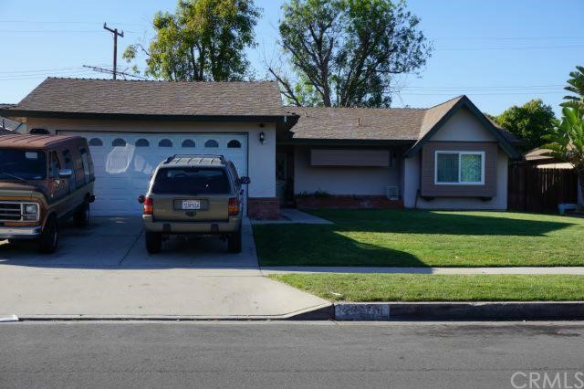 23571 Cavanaugh Road Lake Forest, CA 92630 - Photo 1 of 1 Gallery Image 1
