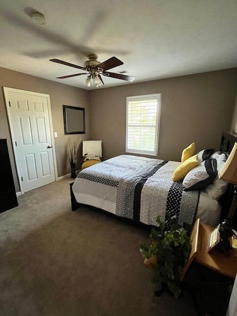 105 Ridgeview Road Danville, KY 40422 - Photo 50 of 75 thumbnail_IMG_7268 (1)