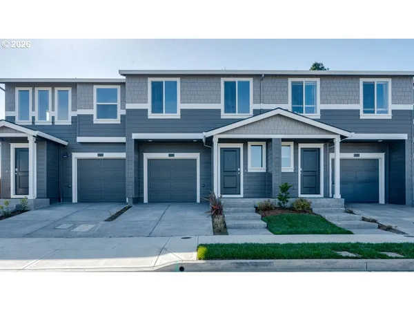 $411,995 | 6187 Southeast 16th Street, Gresham, OR 97080