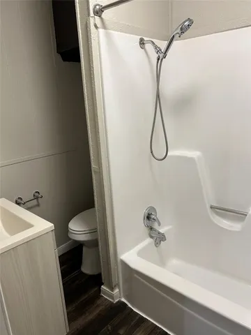 $750 | 1020 1/2 North Main Street, Unit 10, Baytown, TX 77520