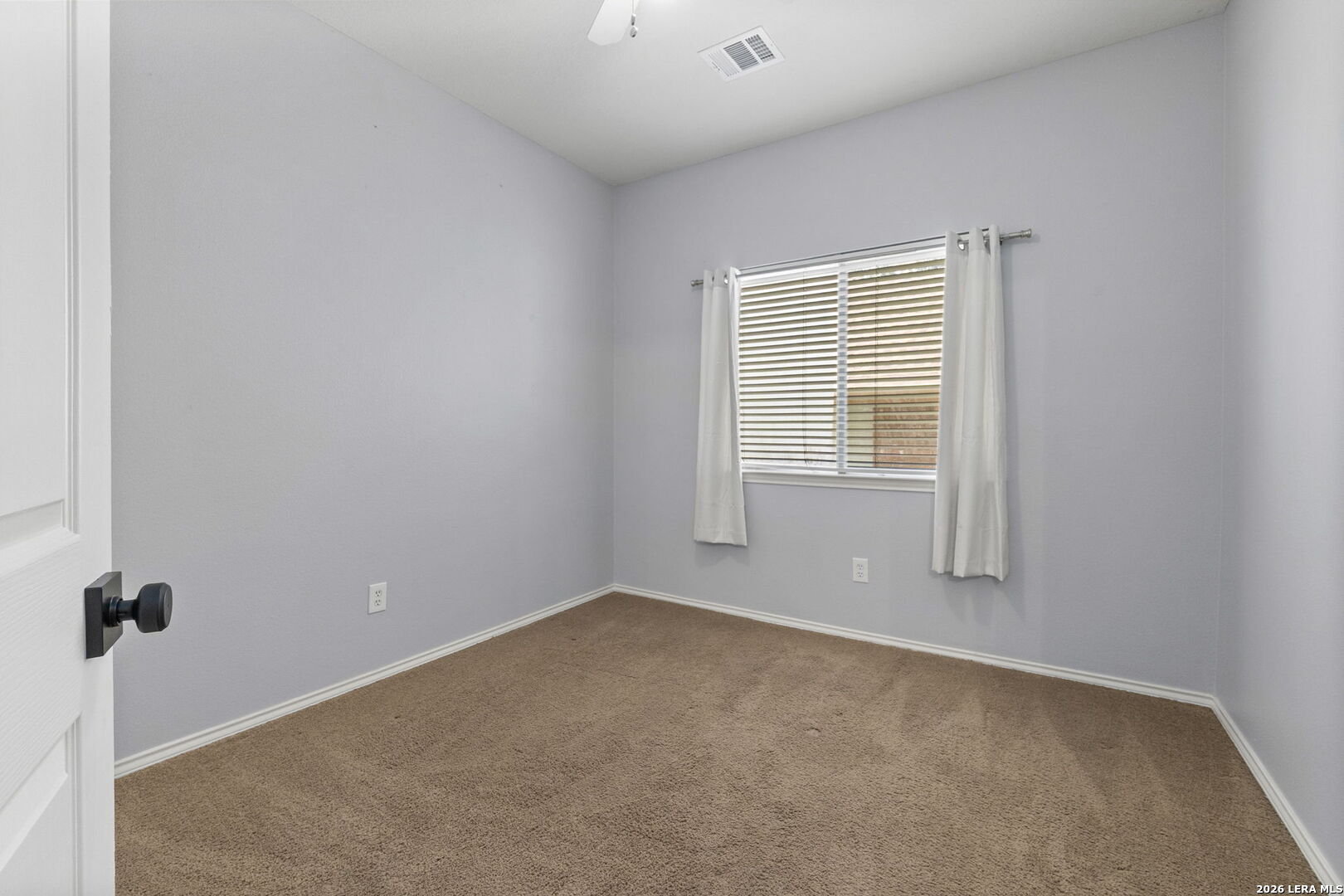 205 Turkey Tree Cibolo, TX 78108 - Photo 33 of 50