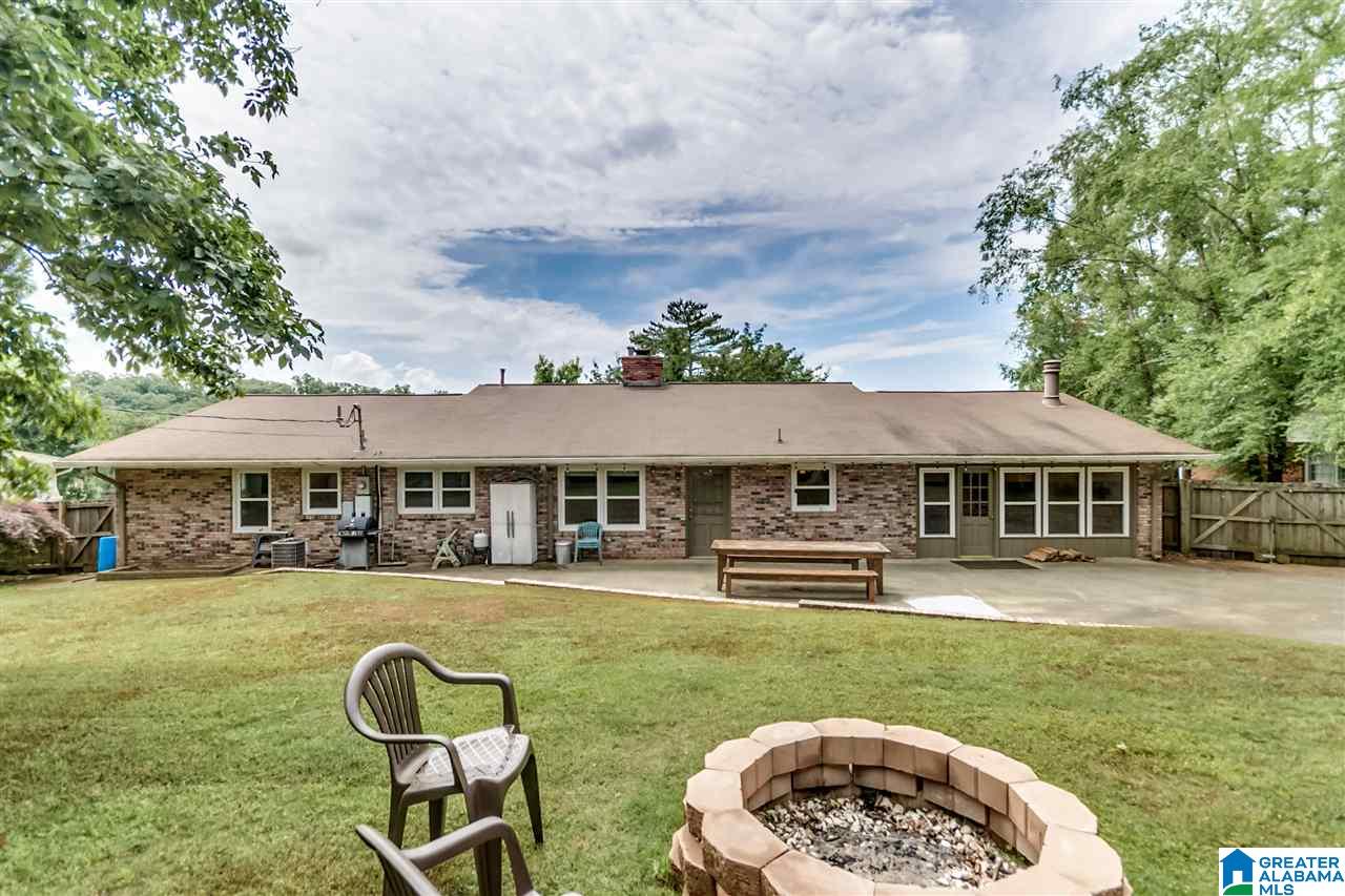 1840 Cedarwood Road Birmingham, AL 35216 - Photo 28 of 29