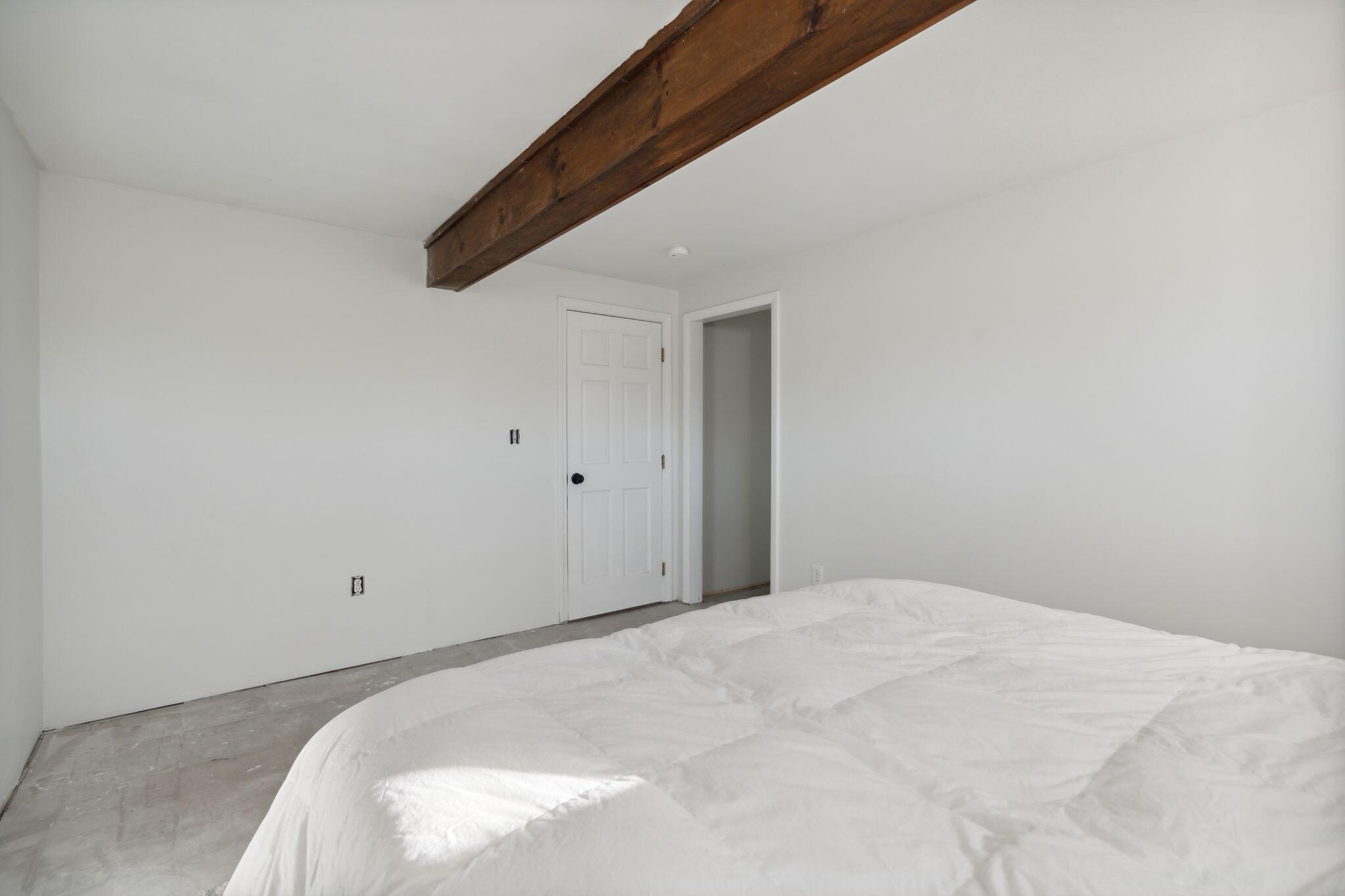 92 Spiller Road Gorham, ME 04038 - Photo 25 of 44 39_DSC05738