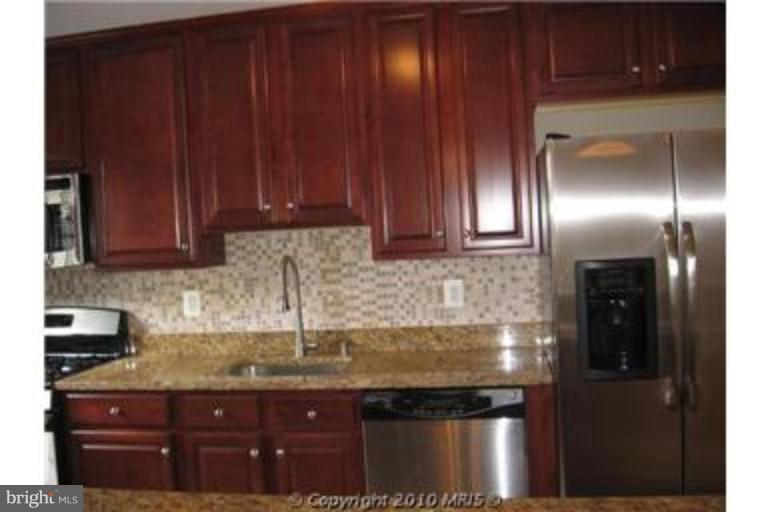 516 Academy Road Catonsville, MD 21228 - Photo 11 of 11 Kitchen #3