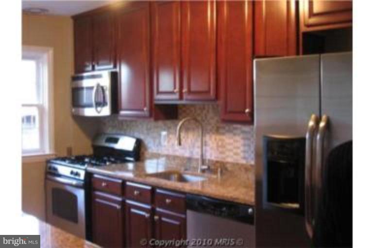 516 Academy Road Catonsville, MD 21228 - Photo 4 of 11 Completely Updated