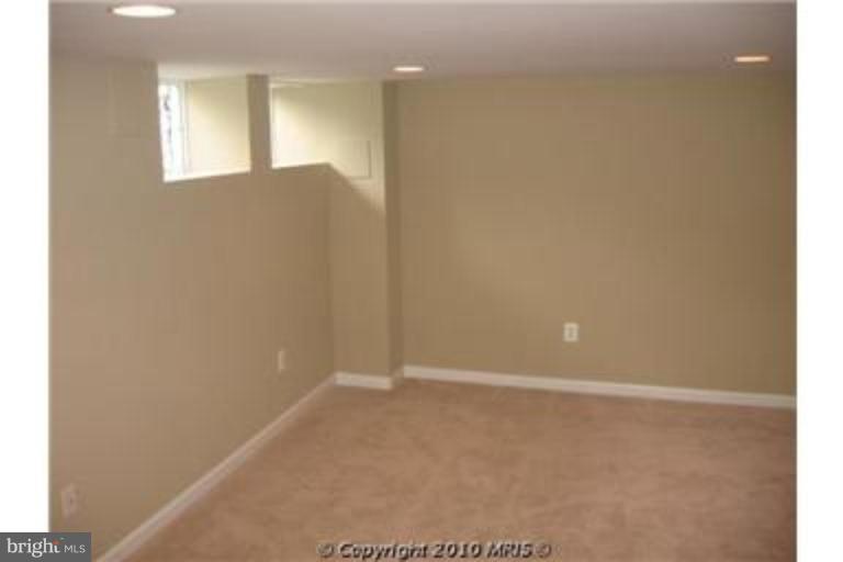516 Academy Road Catonsville, MD 21228 - Photo 7 of 11 Basement #1