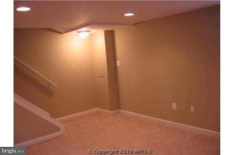 516 Academy Road Catonsville, MD 21228 - Photo 8 of 11 Basement #2