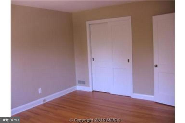 516 Academy Road Catonsville, MD 21228 - Photo 9 of 11 Master Bedroom