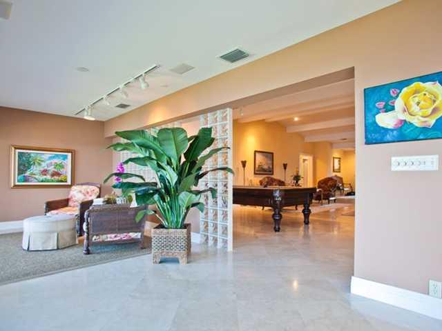 32 Rio Vista Drive Stuart, FL 34996 - Photo 11 of 24 Gallery Image 11