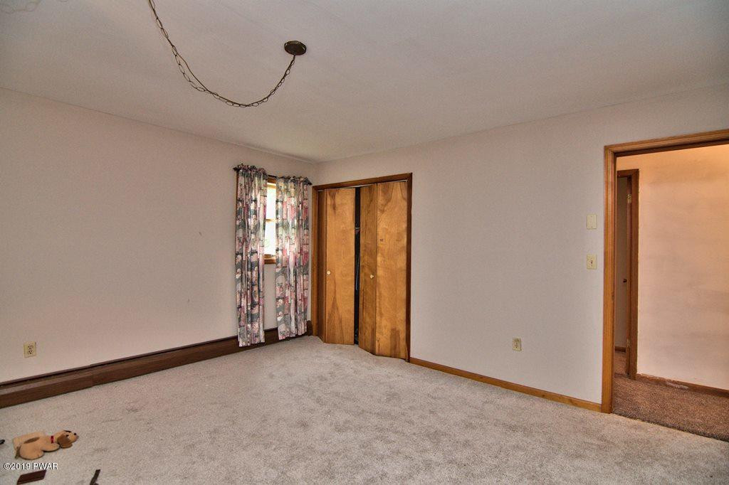 120 Deacon Hill Road Lake Ariel, PA 18436 - Photo 18 of 29