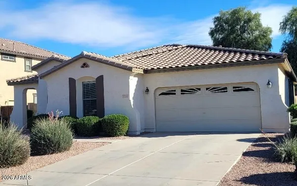 $2,350 | 6895 South Amethyst Drive, Chandler, AZ 85249