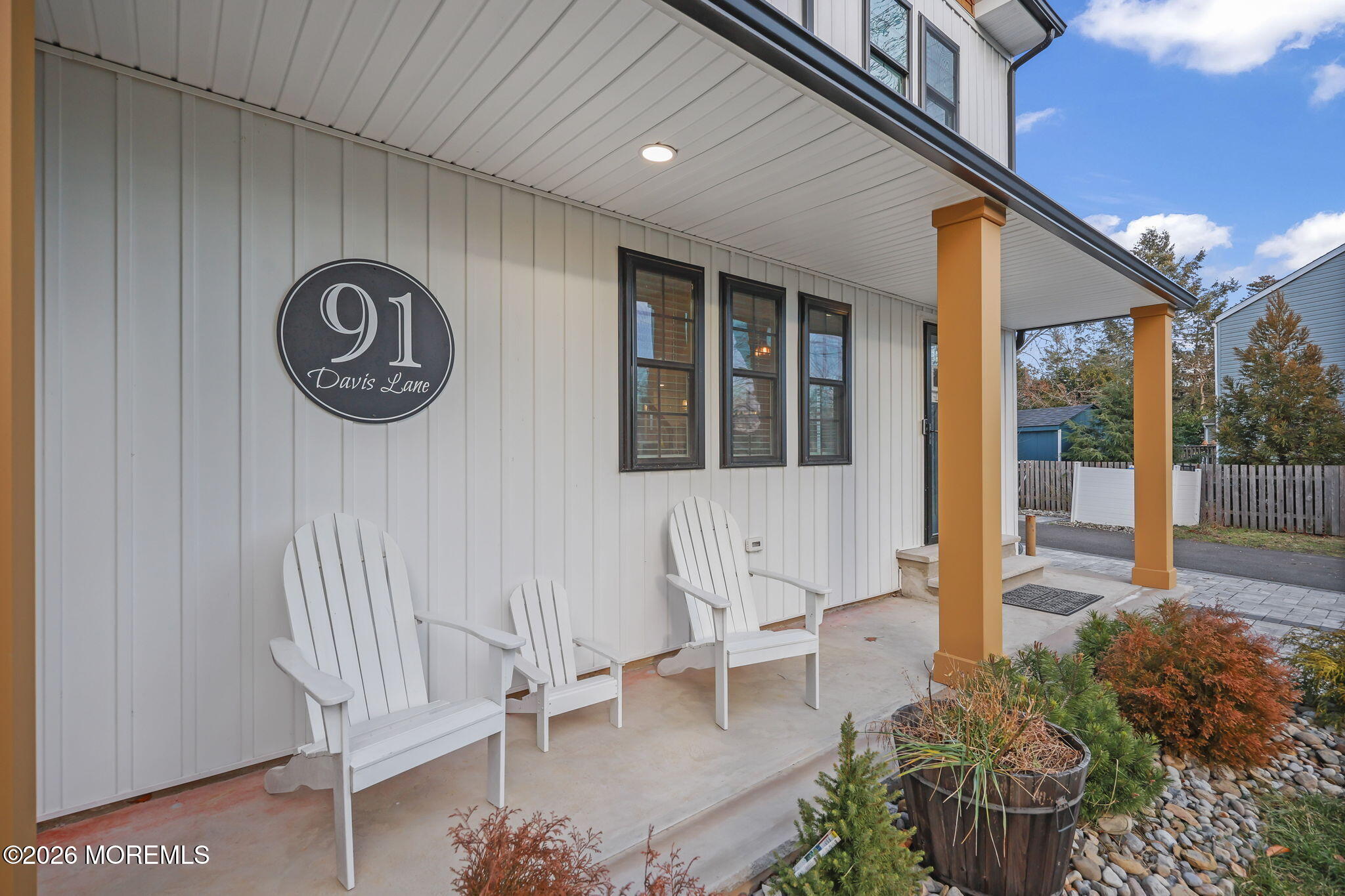 7-web-or-mls-LPM_6702