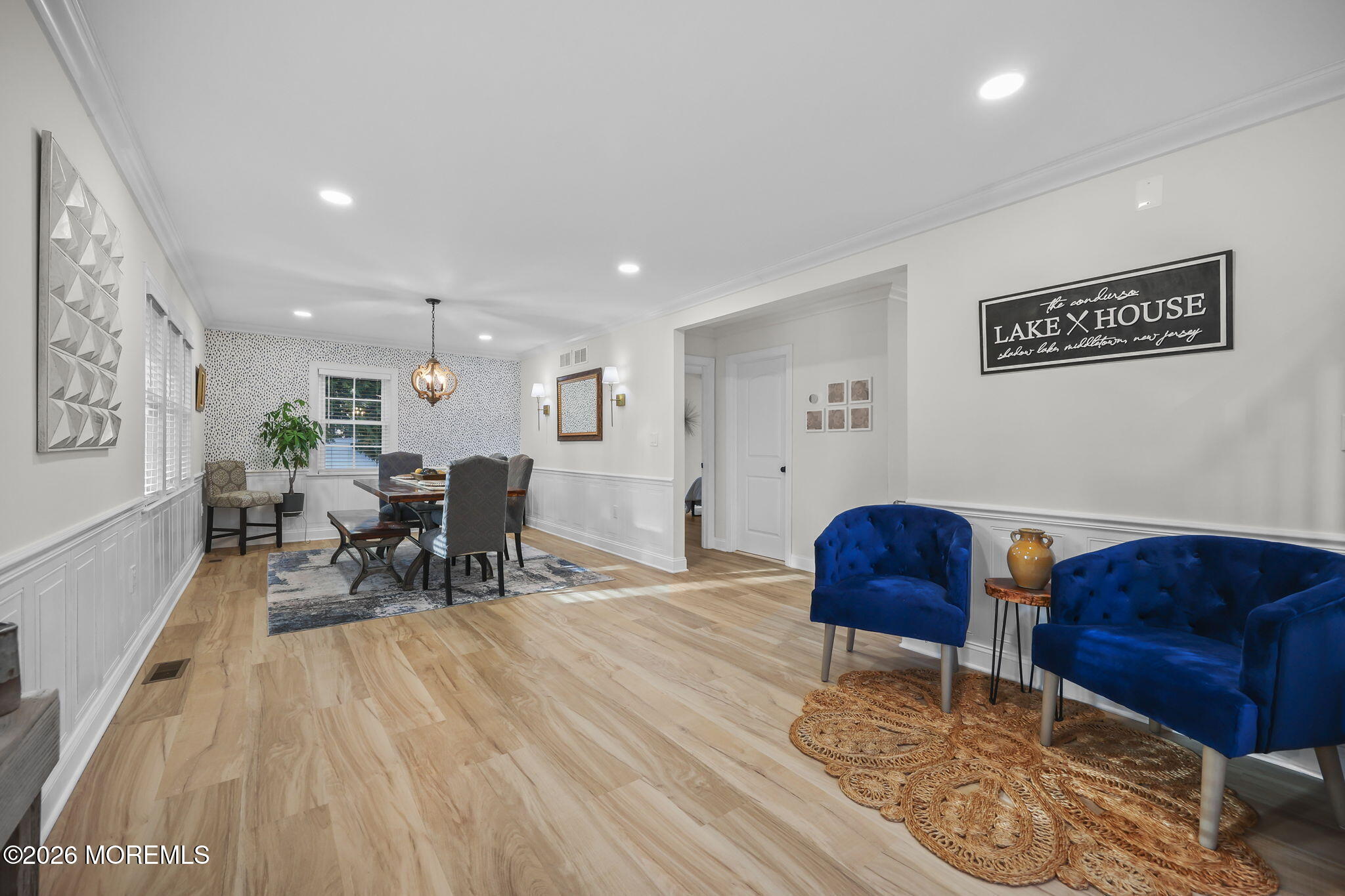 91 Davis Lane Red Bank, NJ 07701 - Photo 11 of 87 11-web-or-mls-LPM_6422