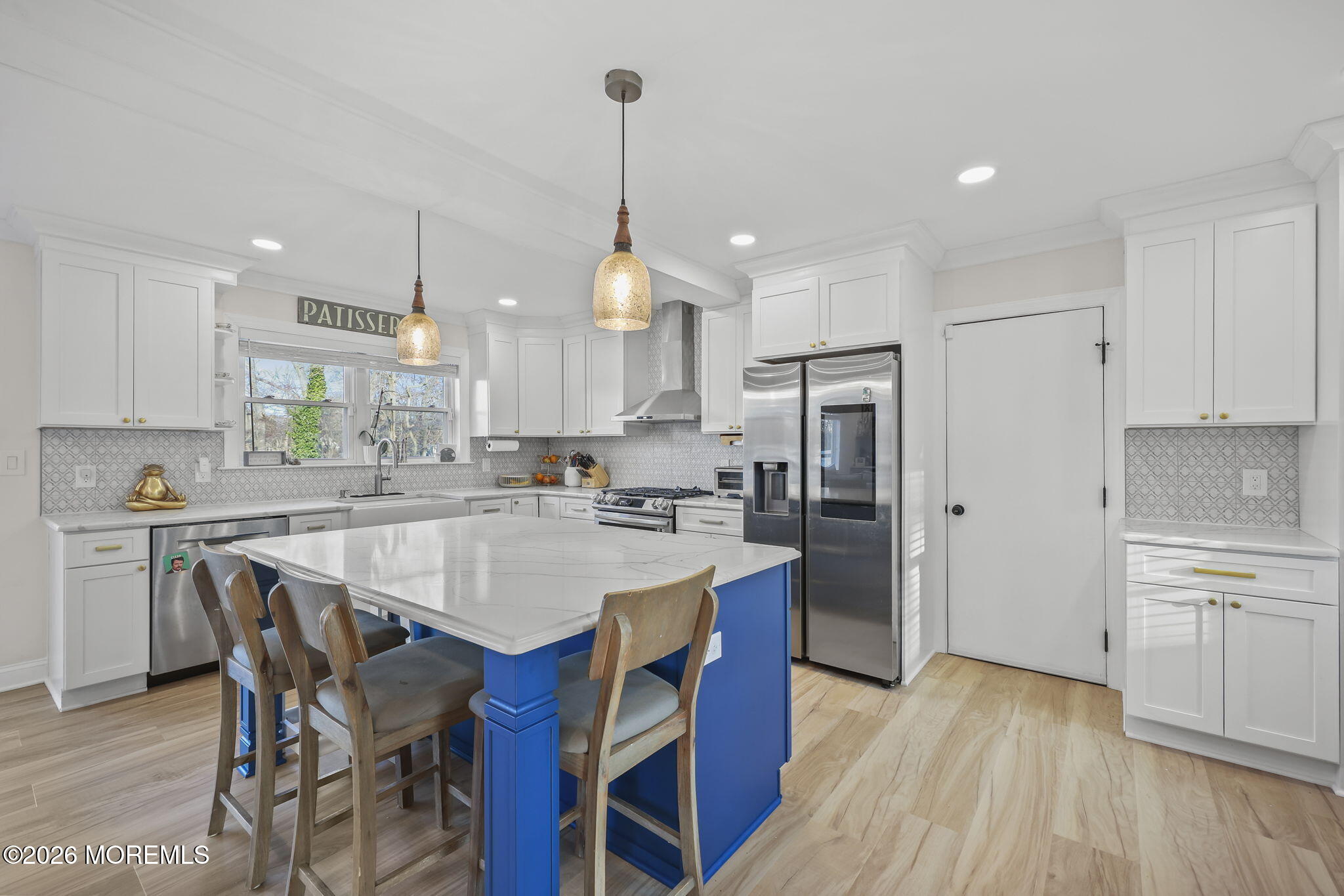 91 Davis Lane Red Bank, NJ 07701 - Photo 16 of 87 16-web-or-mls-LPM_6472