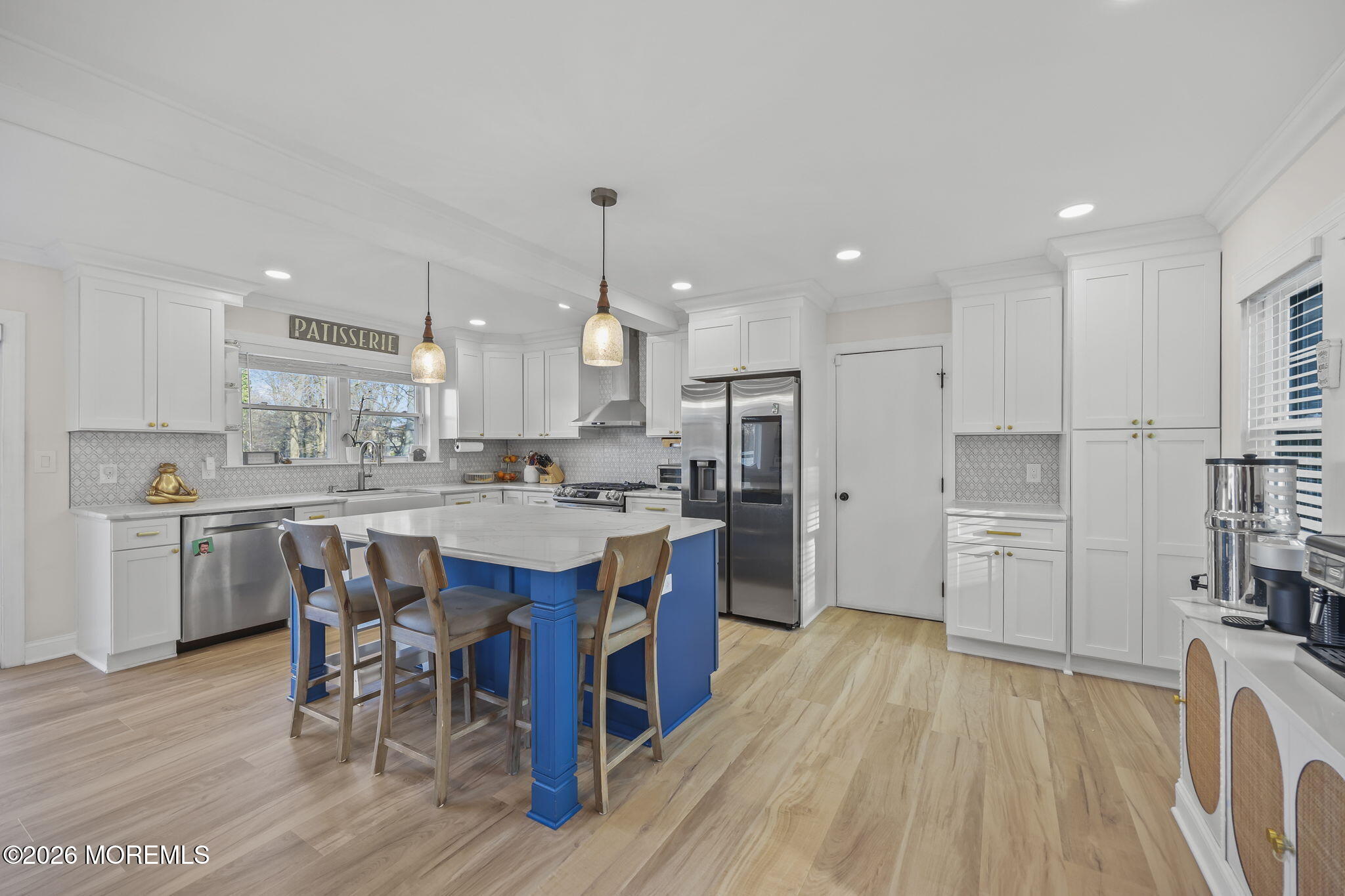 91 Davis Lane Red Bank, NJ 07701 - Photo 18 of 87 17-web-or-mls-LPM_6477