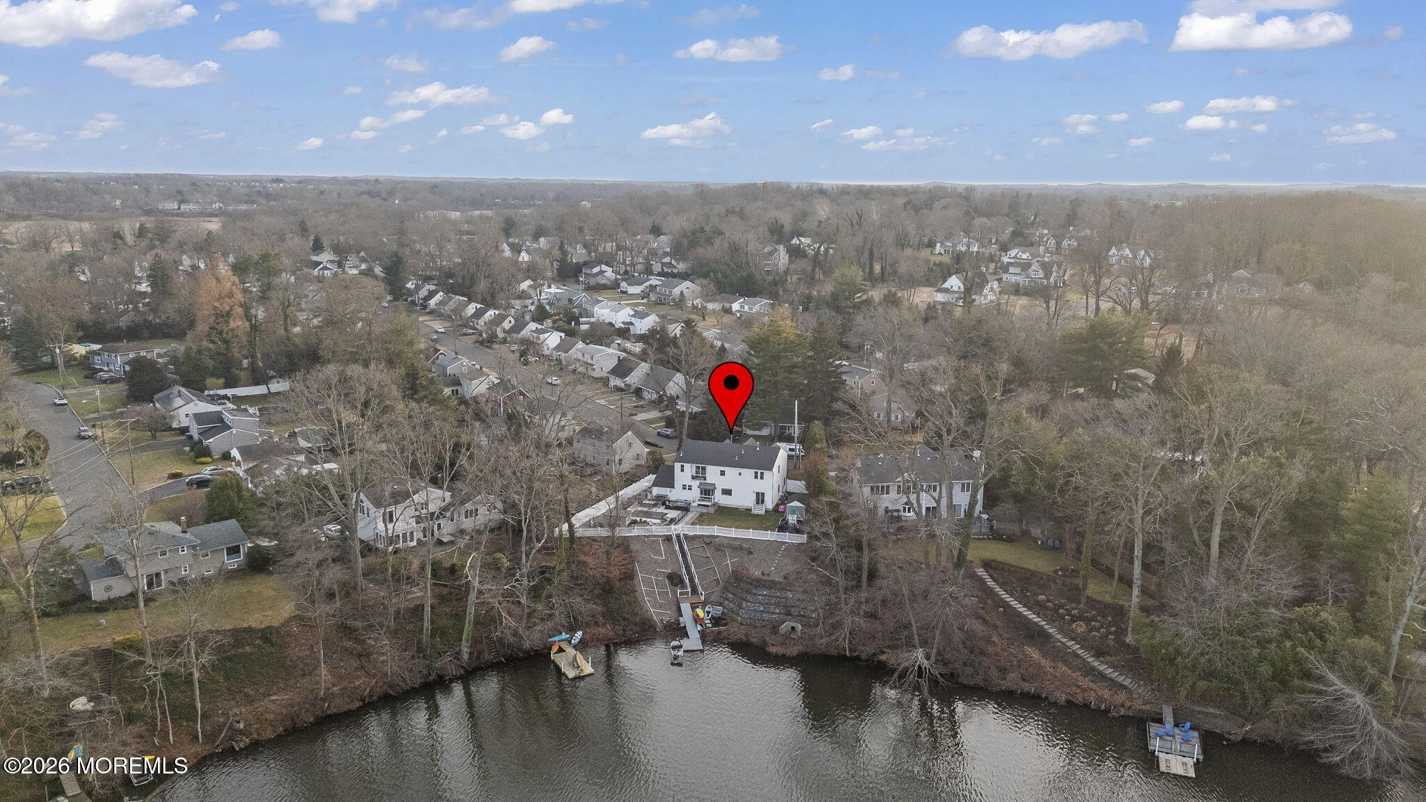 91 Davis Lane Red Bank, NJ 07701 - Photo 26 of 87 70-web-or-mls-DJI_20260112160511_0616_D