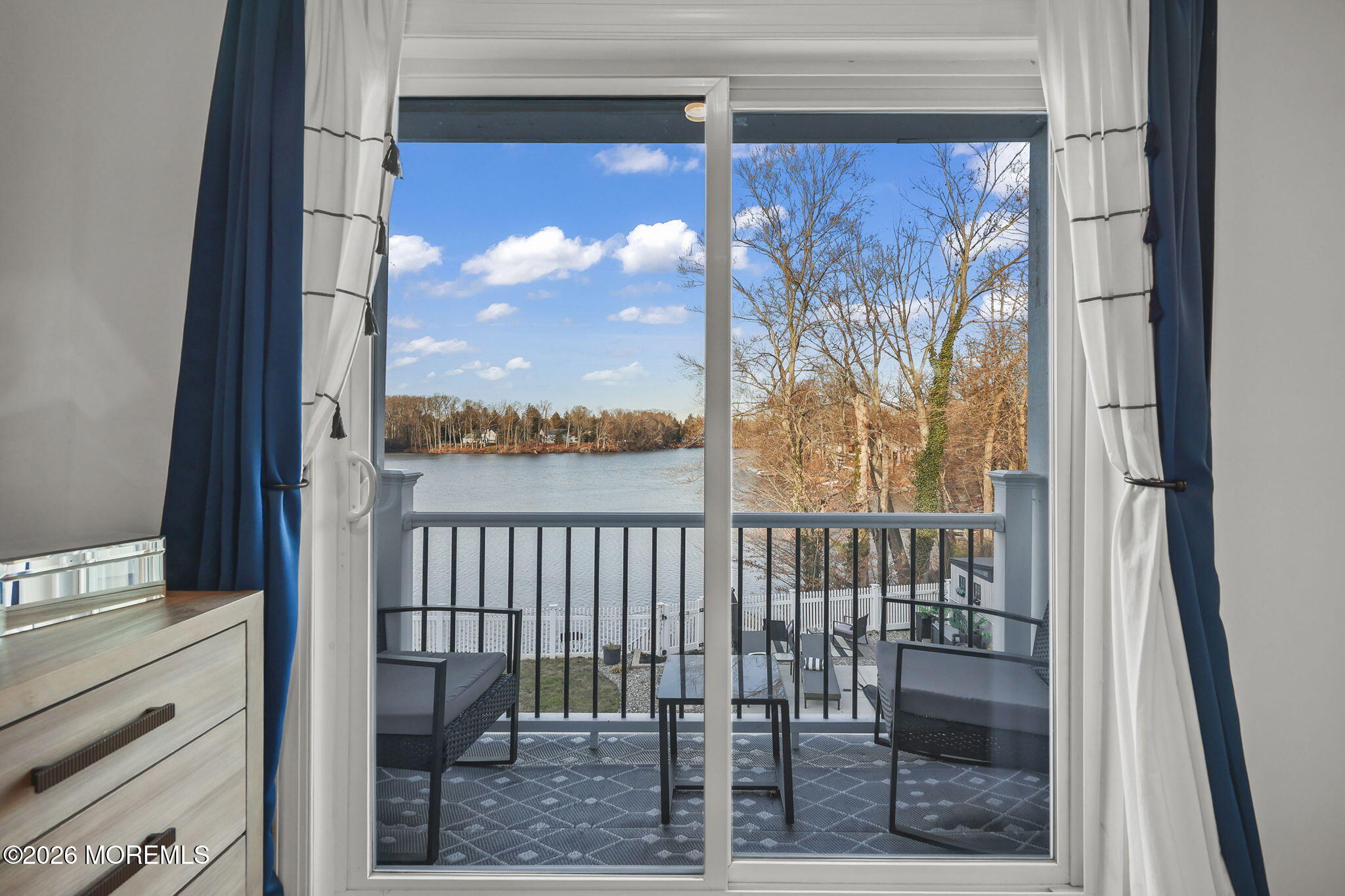 91 Davis Lane Red Bank, NJ 07701 - Photo 30 of 87 44-web-or-mls-LPM_6642