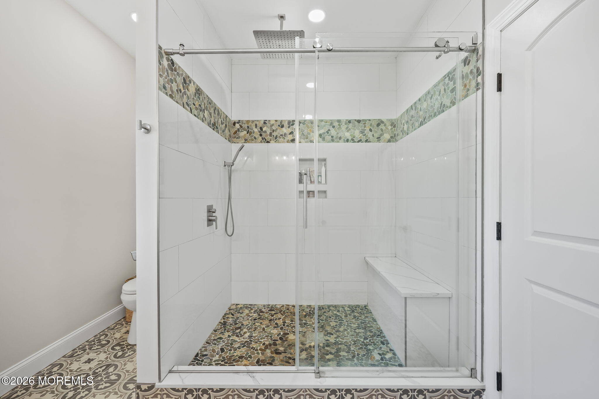 91 Davis Lane Red Bank, NJ 07701 - Photo 46 of 87 40-web-or-mls-LPM_6627