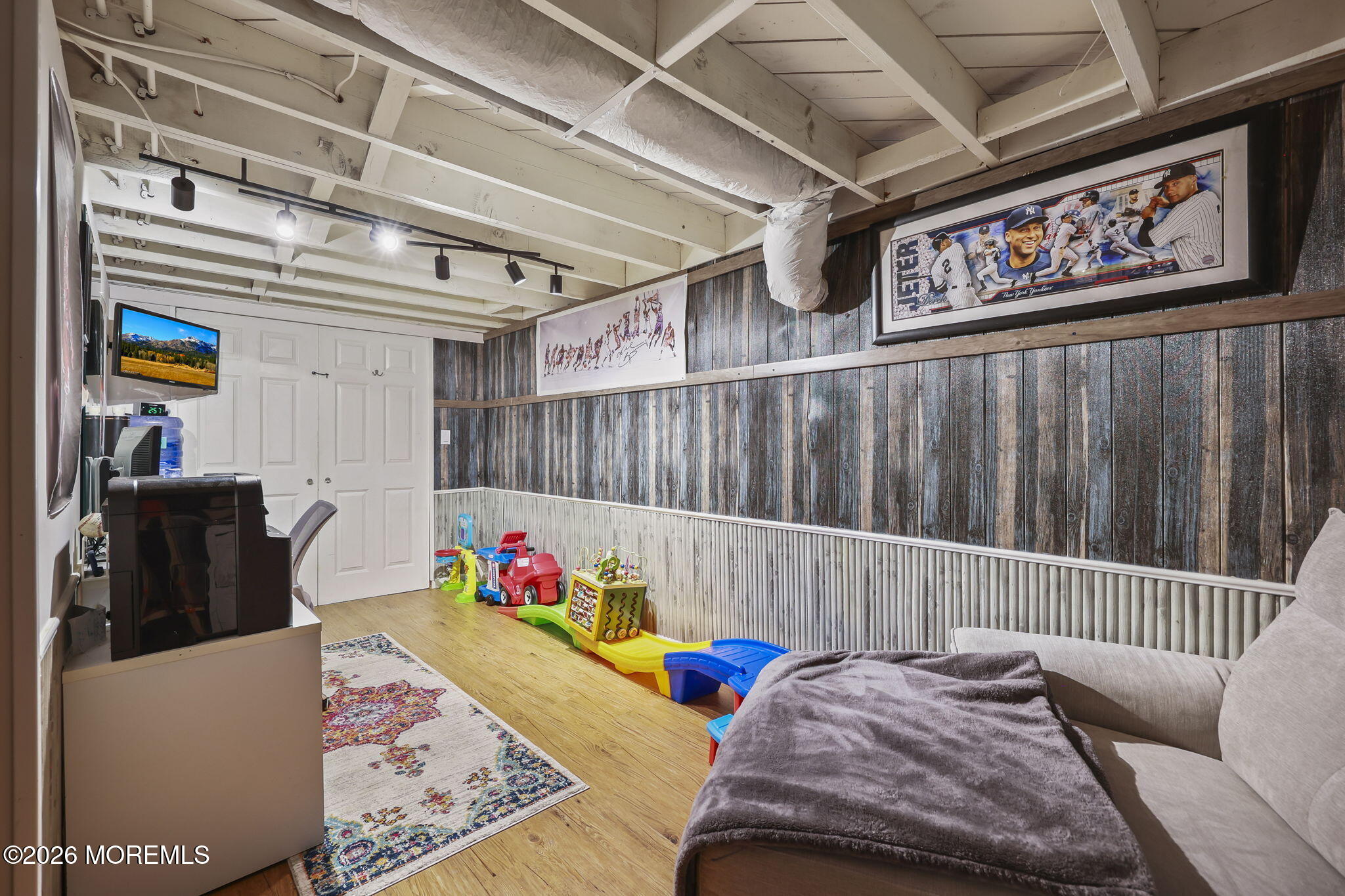 91 Davis Lane Red Bank, NJ 07701 - Photo 51 of 87 49-web-or-mls-LPM_6547