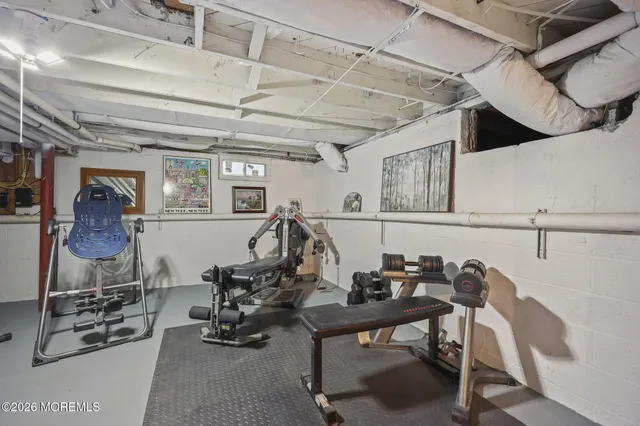 $1,379,000 | 91 Davis Lane, Red Bank, NJ 07701