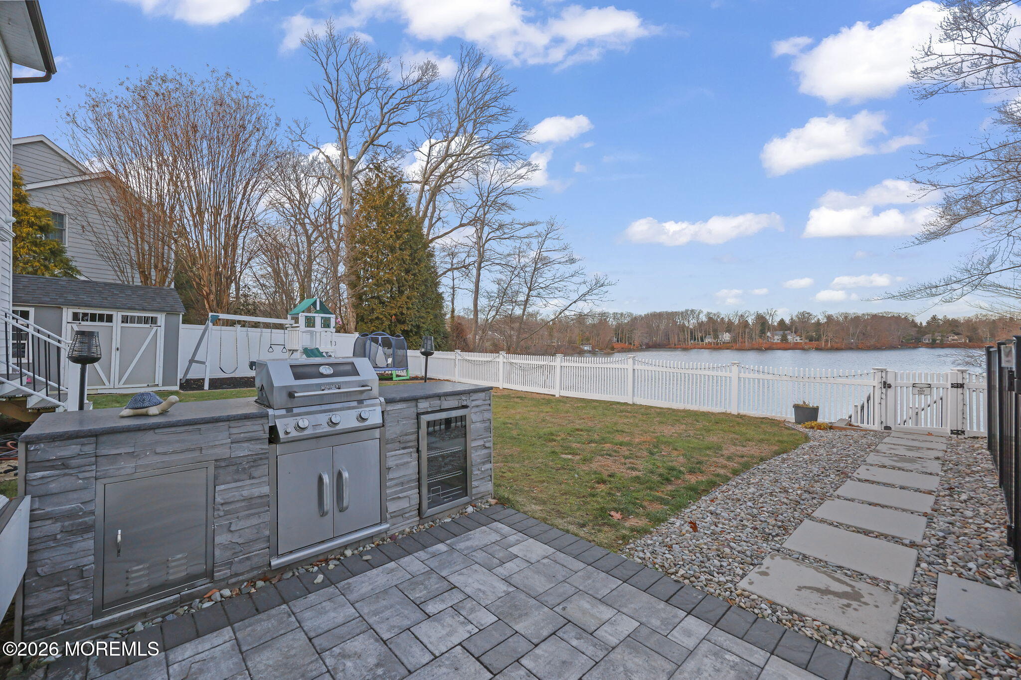 91 Davis Lane Red Bank, NJ 07701 - Photo 54 of 87 60-web-or-mls-LPM_6742