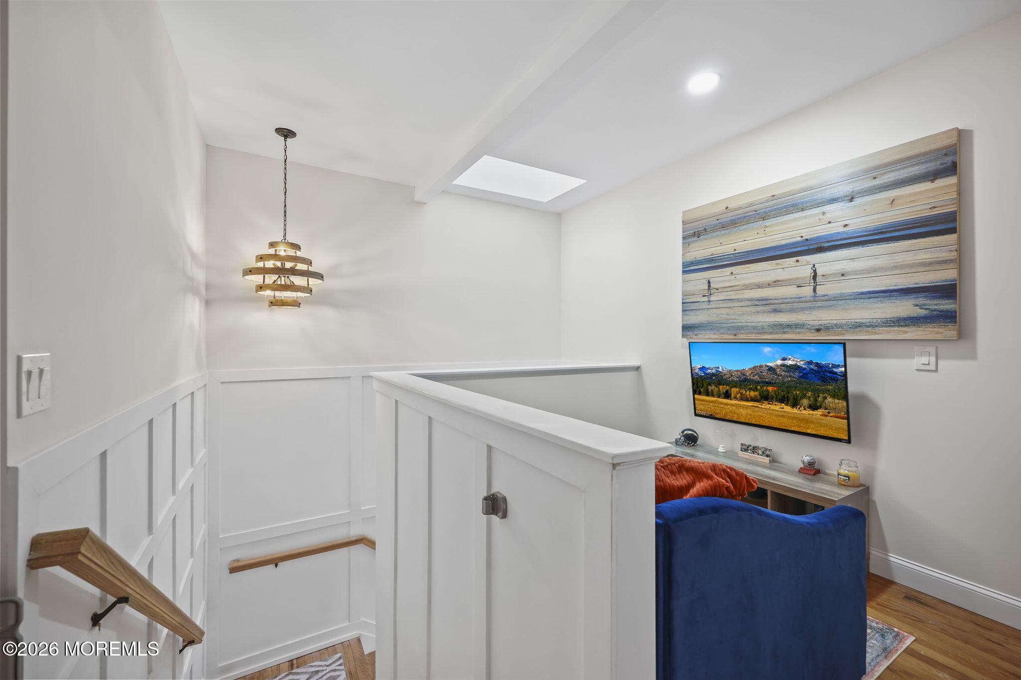 91 Davis Lane Red Bank, NJ 07701 - Photo 56 of 87 a view of a storage & utility room