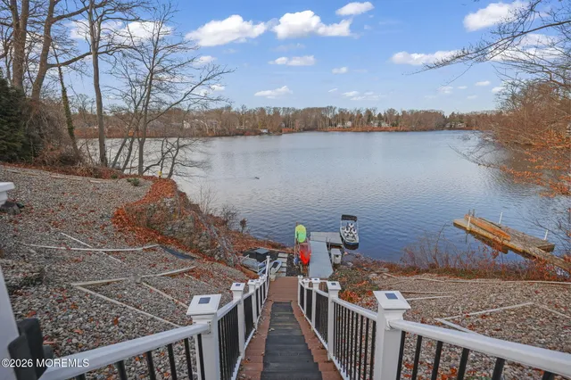 $1,379,000 | 91 Davis Lane, Red Bank, NJ 07701