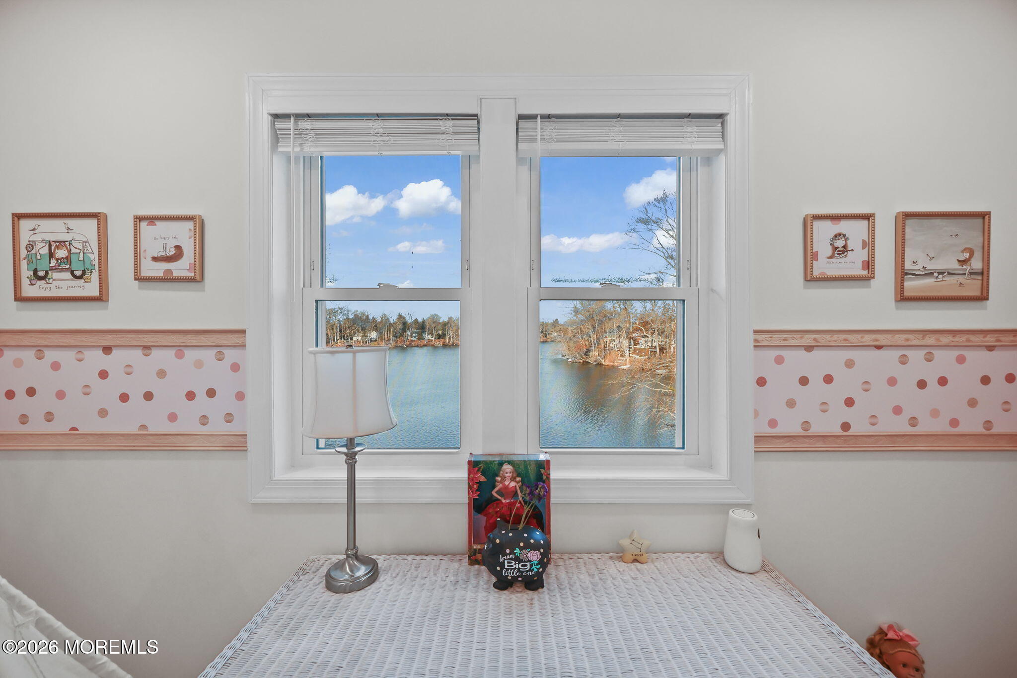 91 Davis Lane Red Bank, NJ 07701 - Photo 59 of 87 a bathroom with a bathtub and a window