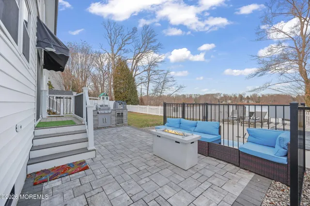$1,379,000 | 91 Davis Lane, Red Bank, NJ 07701