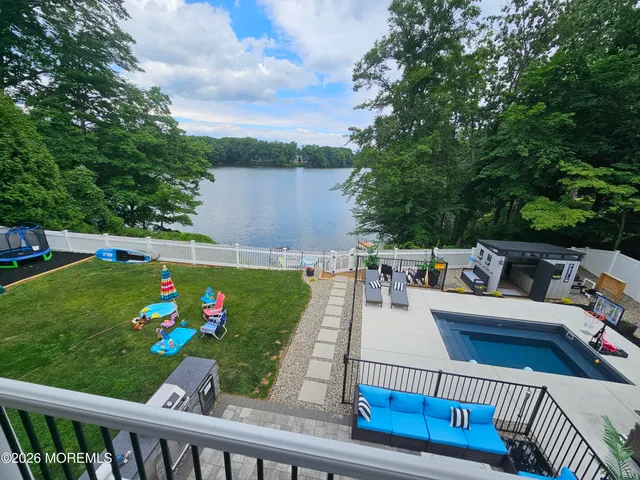 $1,379,000 | 91 Davis Lane, Red Bank, NJ 07701