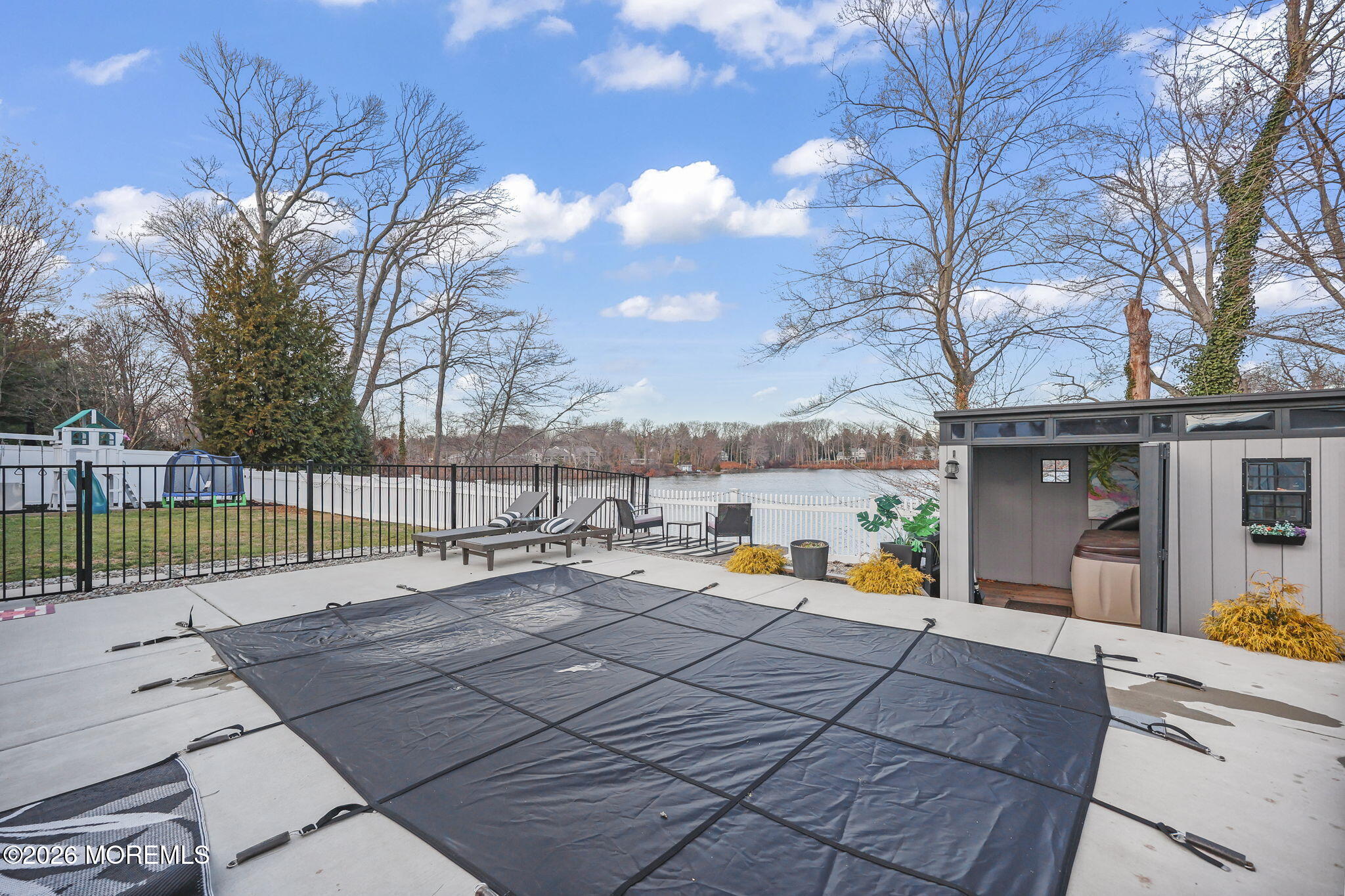 91 Davis Lane Red Bank, NJ 07701 - Photo 64 of 87 64-web-or-mls-LPM_6762