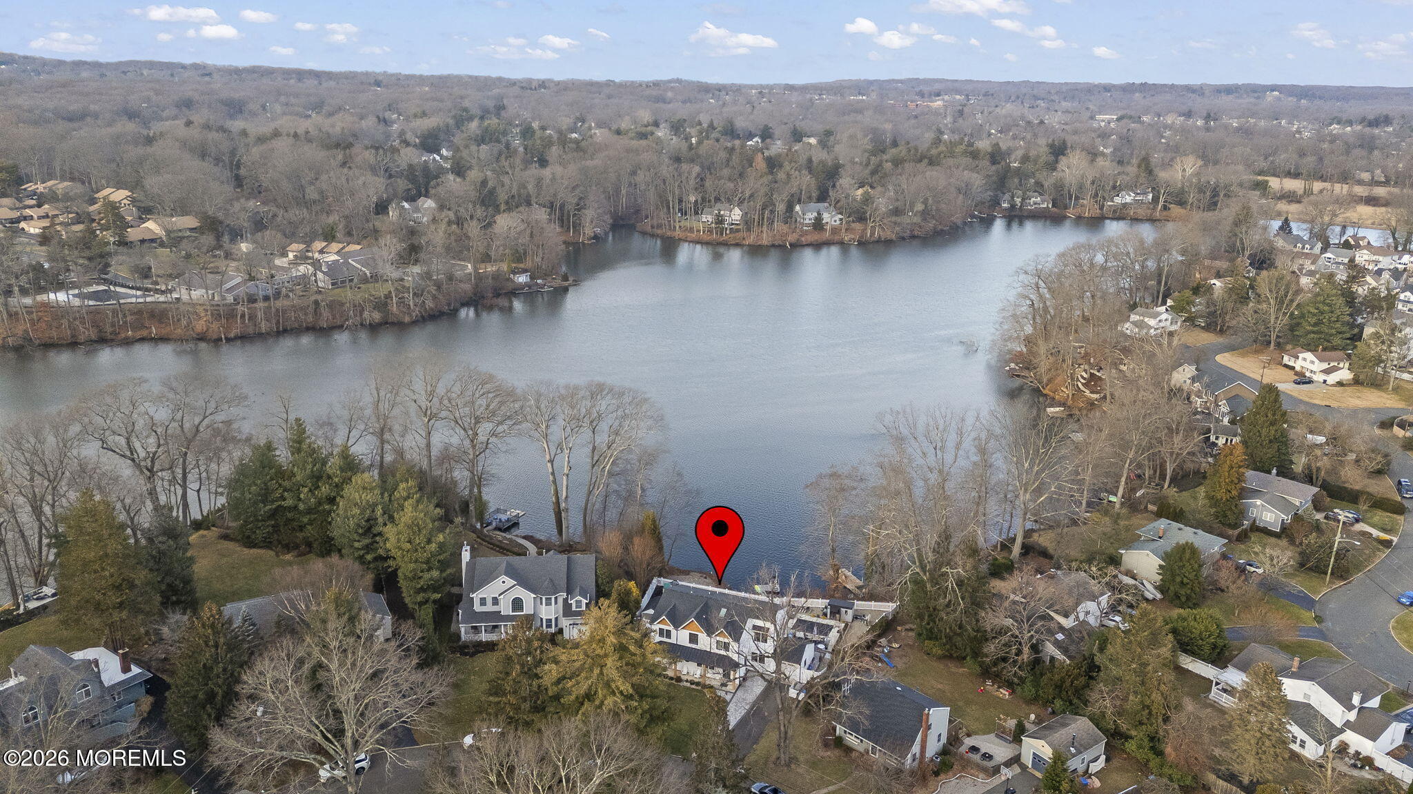 91 Davis Lane Red Bank, NJ 07701 - Photo 69 of 87 69-web-or-mls-DJI_20260112160314_0609_D