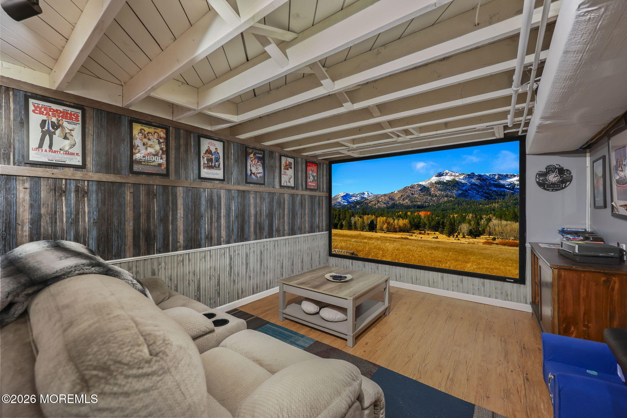 91 Davis Lane Red Bank, NJ 07701 - Photo 70 of 87 a living room with furniture