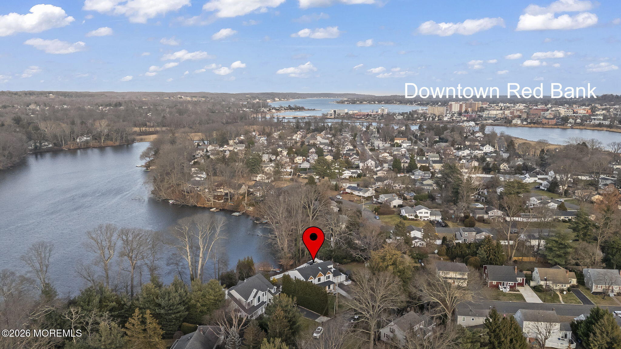 91 Davis Lane Red Bank, NJ 07701 - Photo 71 of 87 71-web-or-mls-DJI_20260112160730_0622_D