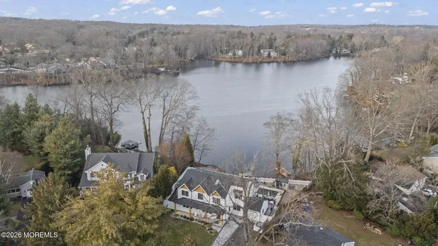 $1,379,000 | 91 Davis Lane, Red Bank, NJ 07701