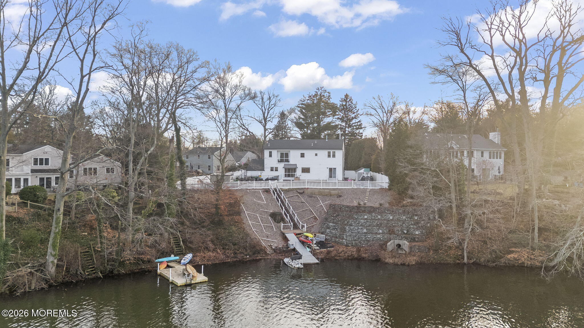 91 Davis Lane Red Bank, NJ 07701 - Photo 74 of 87 75-web-or-mls-DJI_20260112160428_0613_D