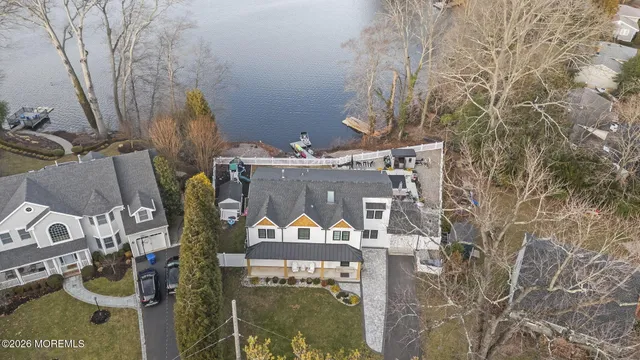 $1,379,000 | 91 Davis Lane, Red Bank, NJ 07701