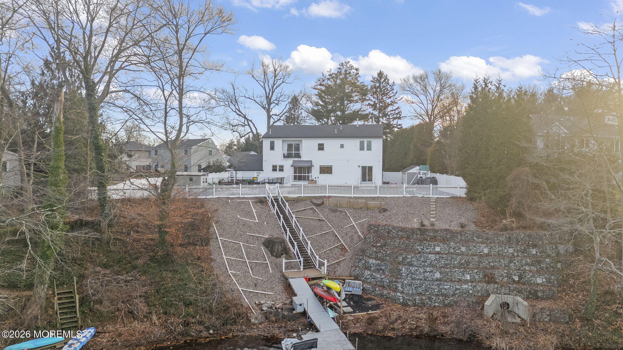 91 Davis Lane Red Bank, NJ 07701 - Photo 76 of 87 76-web-or-mls-DJI_20260112160436_0614_D