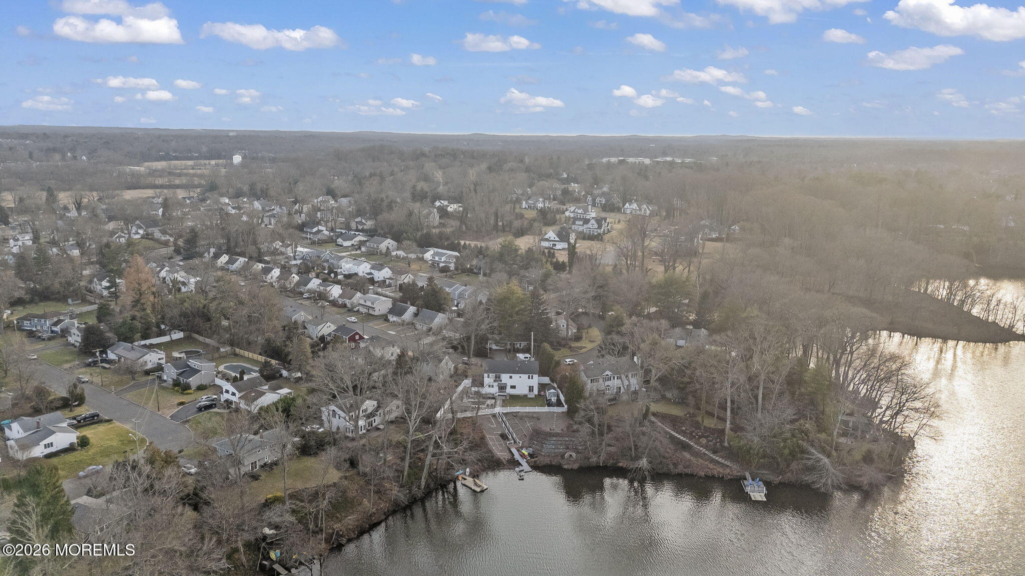 91 Davis Lane Red Bank, NJ 07701 - Photo 78 of 87 78-web-or-mls-DJI_20260112160523_0617_D