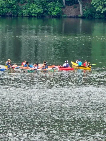 $1,379,000 | 91 Davis Lane, Red Bank, NJ 07701