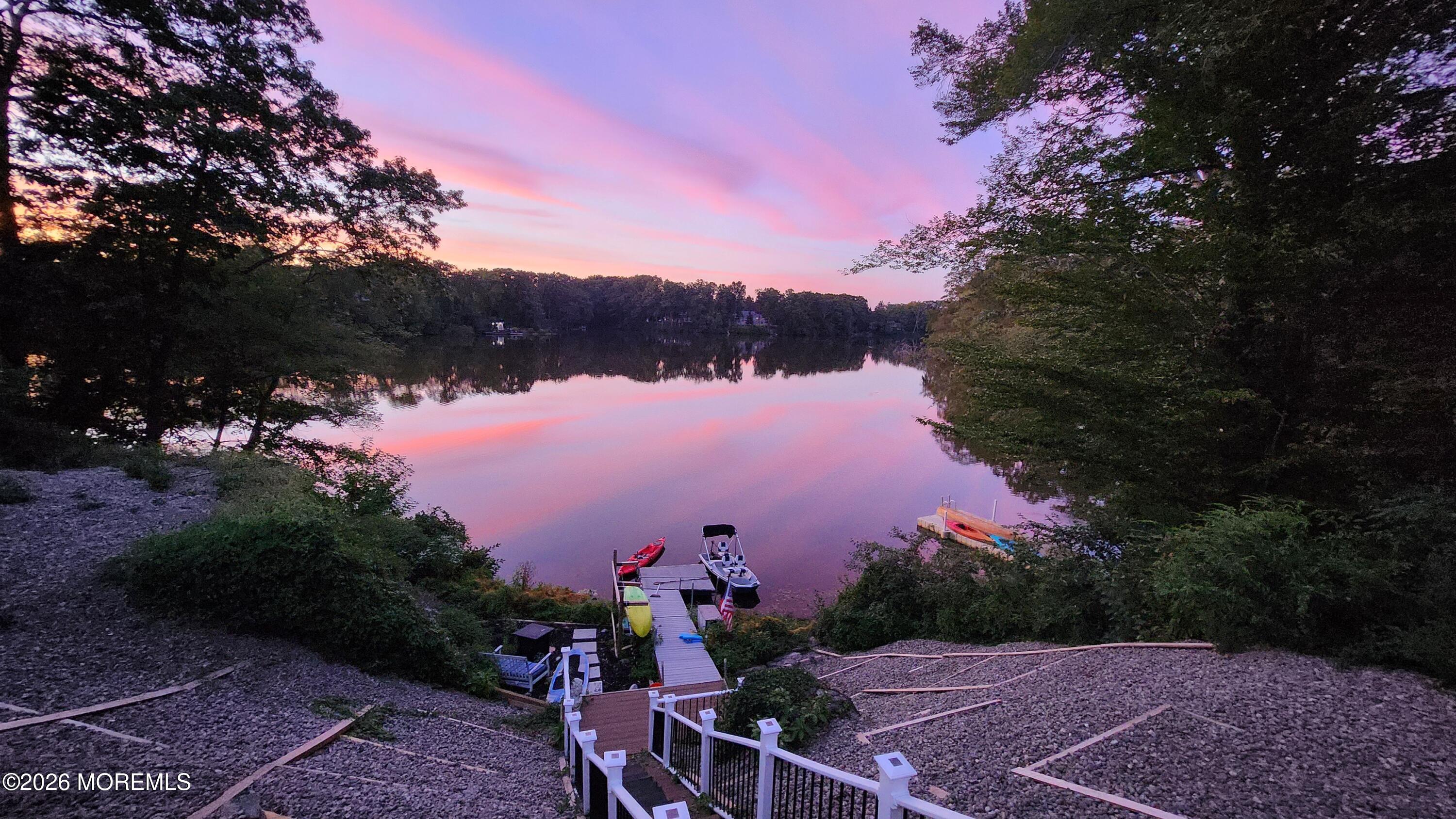 91 Davis Lane Red Bank, NJ 07701 - Photo 86 of 87 20250831_193830