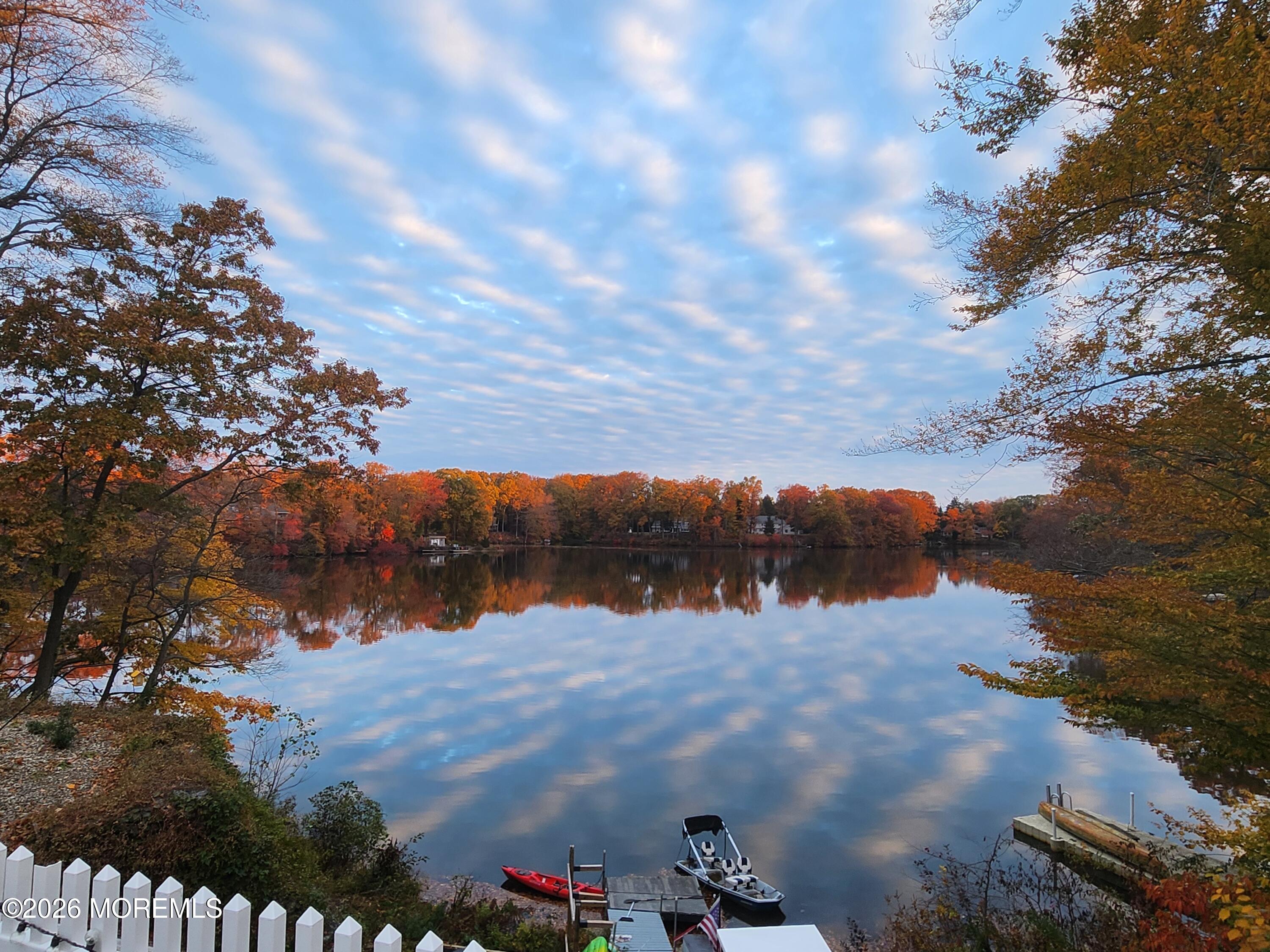 91 Davis Lane Red Bank, NJ 07701 - Photo 87 of 87 20251105_064812