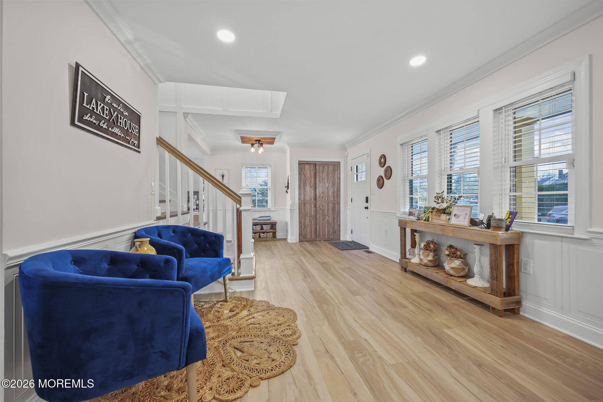 91 Davis Lane Red Bank, NJ 07701 - Photo 10 of 87 9-web-or-mls-LPM_6447