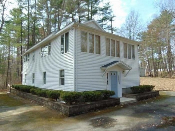 2 Viau Road Windham, NH 03087 - Photo 1 of 26