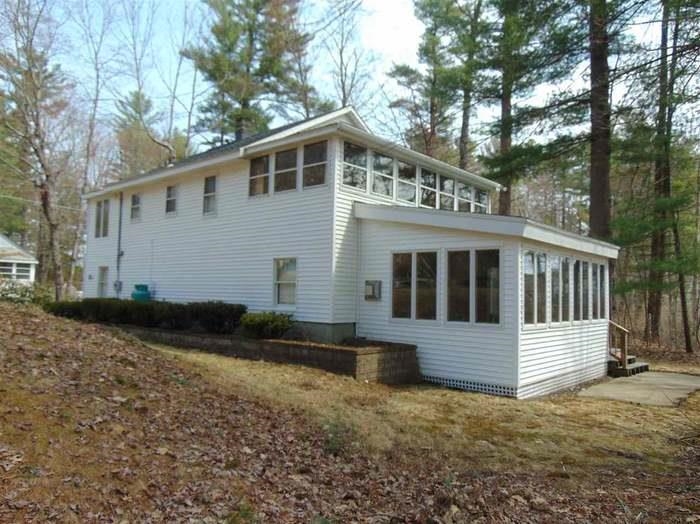 2 Viau Road Windham, NH 03087 - Photo 3 of 26