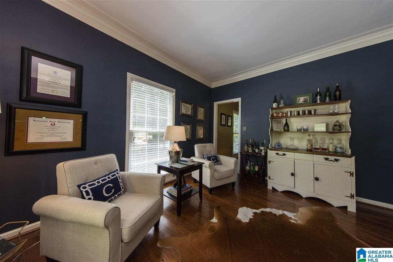 2025 Shagbark Road Birmingham, AL 35244 - Photo 6 of 36