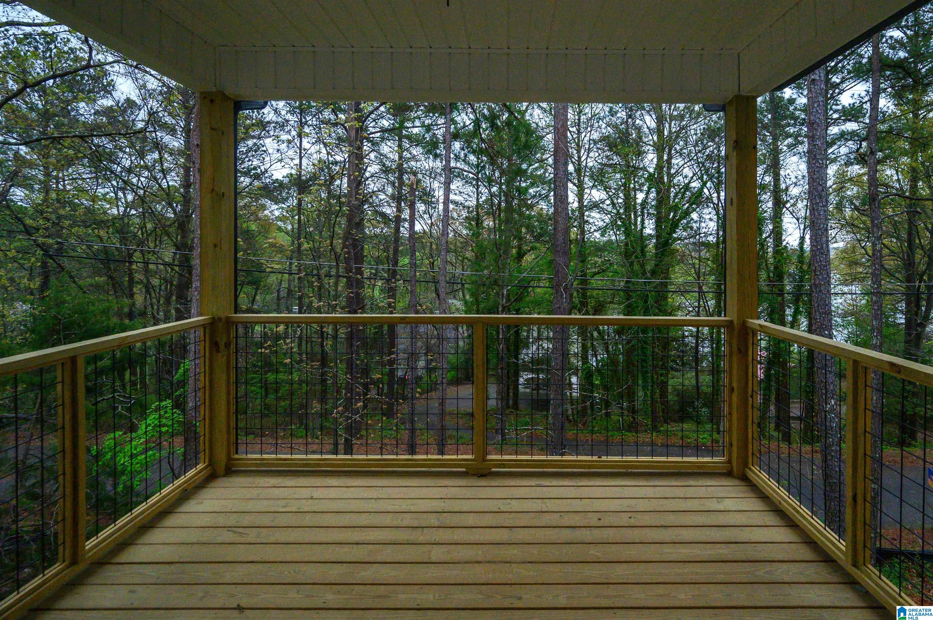 4954 Autumn Ridge Trail Pell City, AL 35128 - Photo 55 of 73