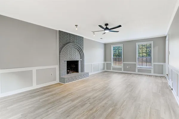 $2,400 | 7801 Autumn Creek Drive, Memphis, TN 38018