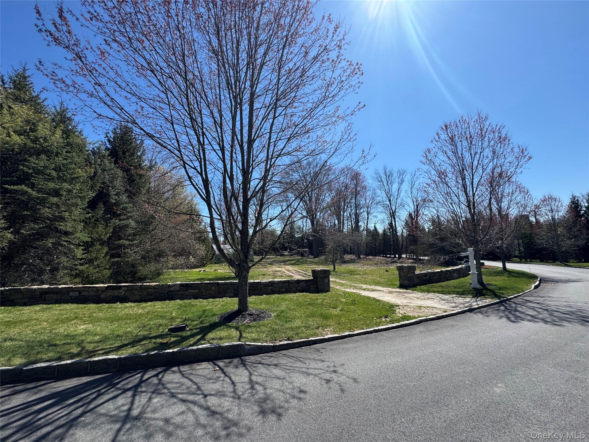 5 Stone Bridge Road Purchase, NY 10577 - Photo 7 of 9