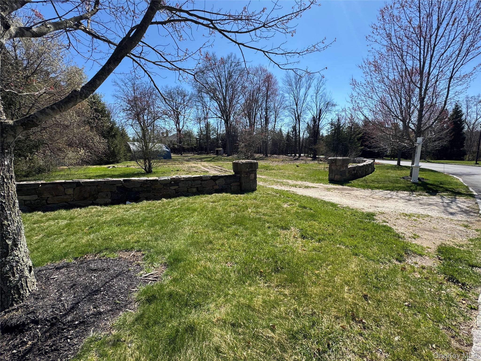 5 Stone Bridge Road Purchase, NY 10577 - Photo 9 of 9